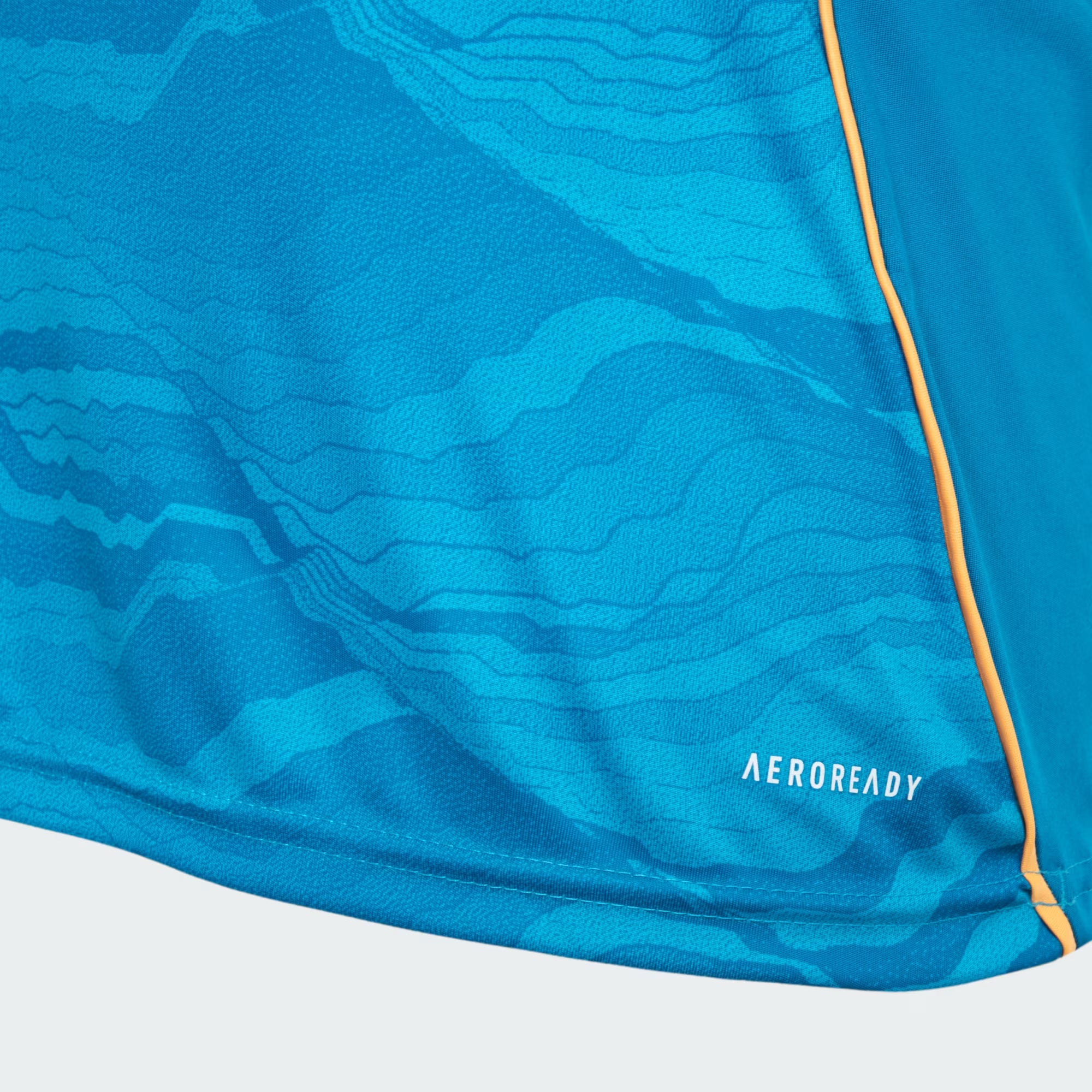 Camisa do Cruzeiro 2025/26 Third Masculina