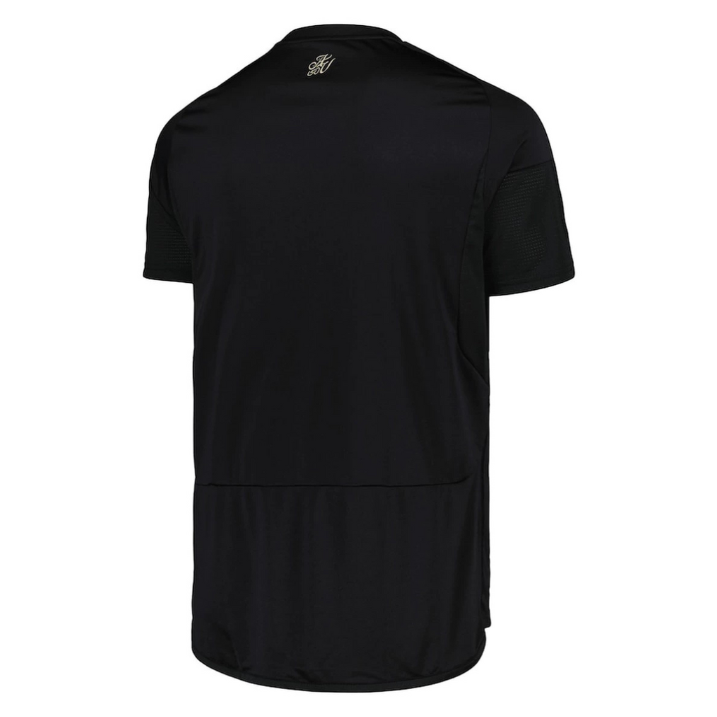 Camisa do Aston Villa 2024/25 Masculina - Especial 150 Anos