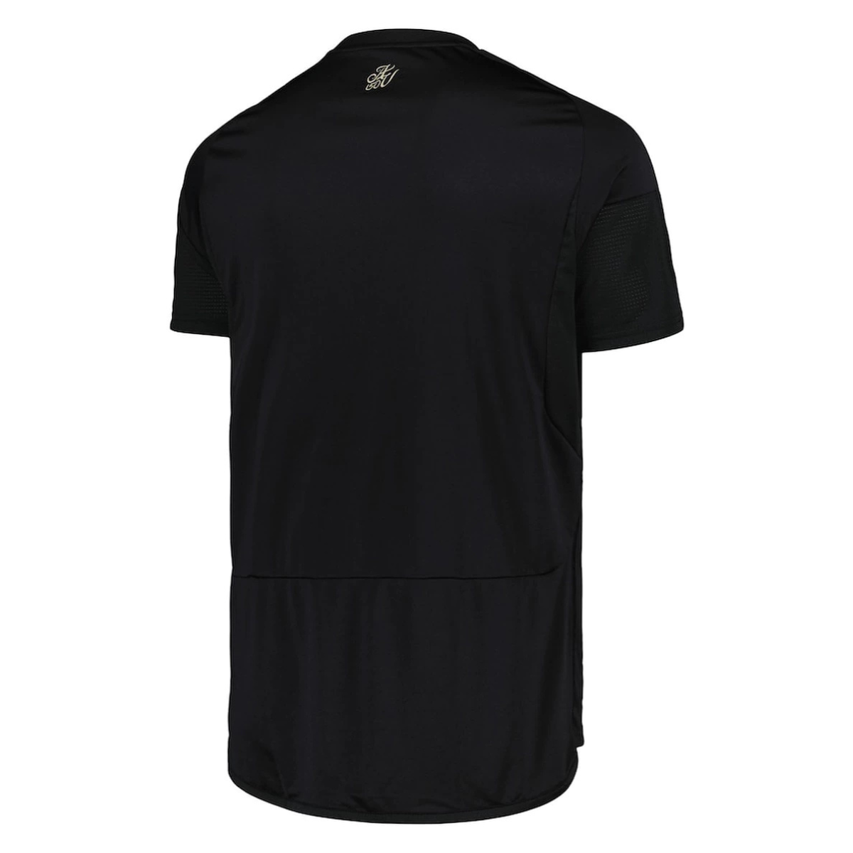 Camisa do Aston Villa 2024/25 Masculina - Especial 150 Anos