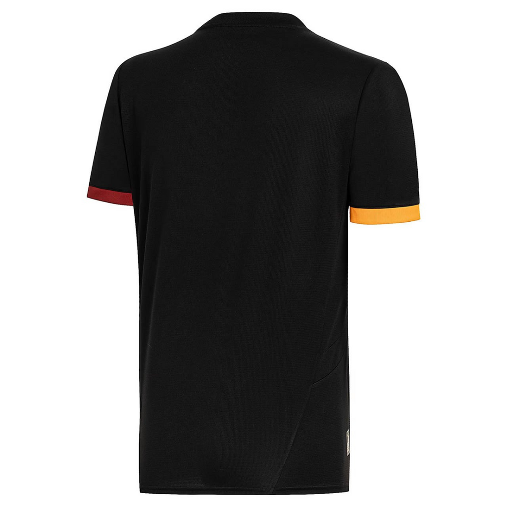Camisa do Galatasaray 2024/25 Masculina - Edição Especial