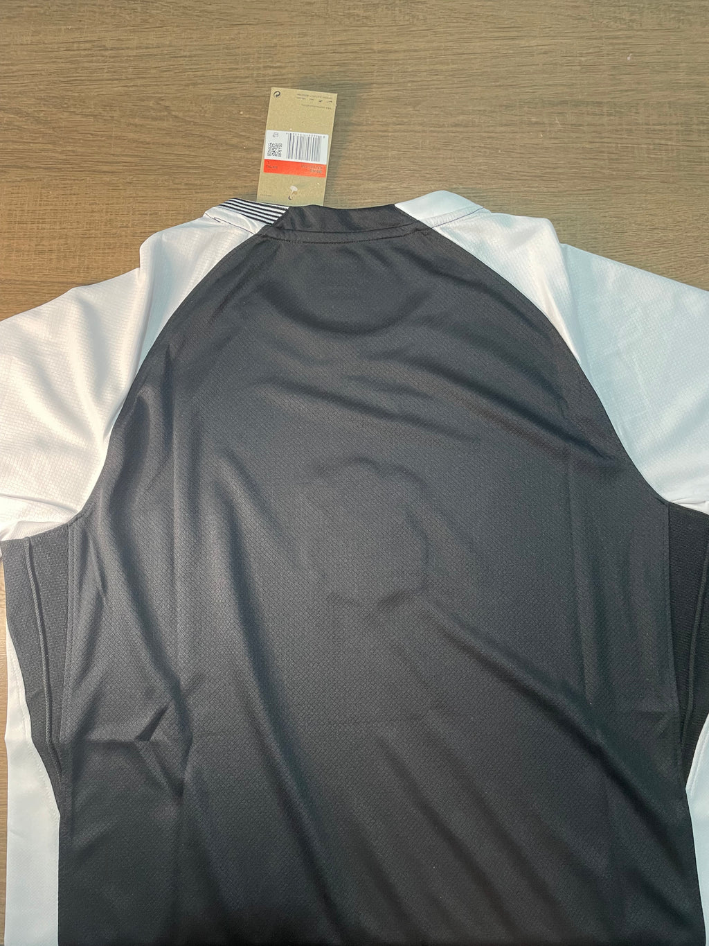 [PRONTA ENTREGA] Camisa do Corinthians 2025/26 Away Masculina