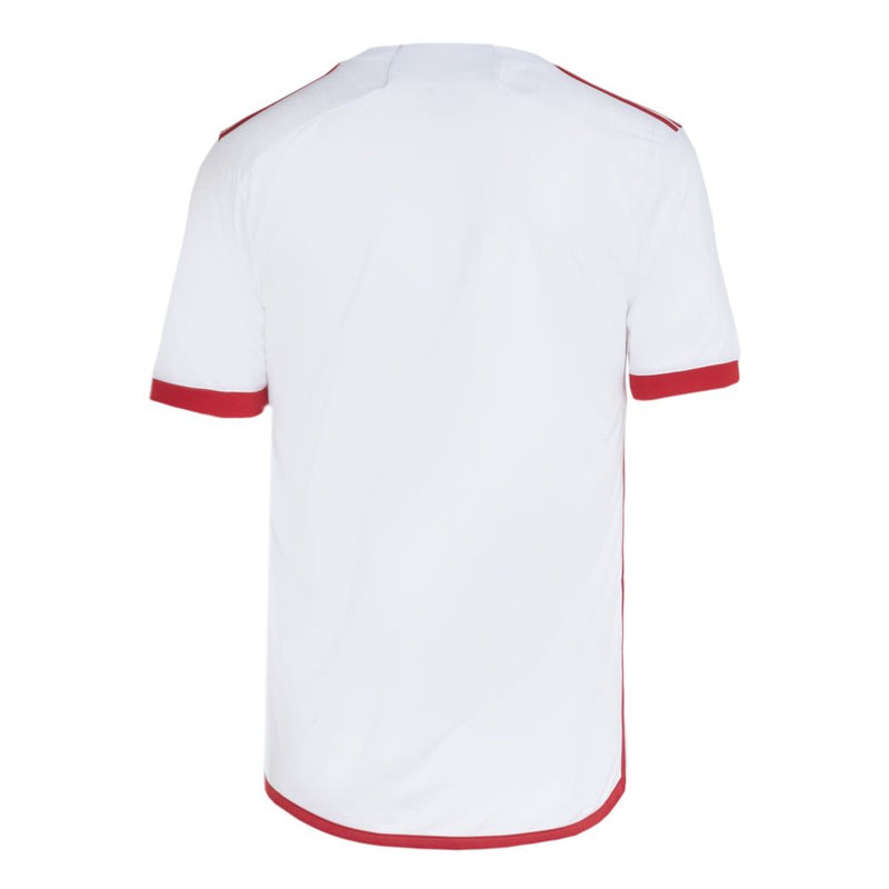 Camisa do Flamengo 2024/25 Away Masculina - Patch Campeão