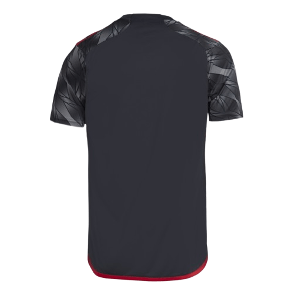 Camisa do Flamengo 2024/25 Third Masculina