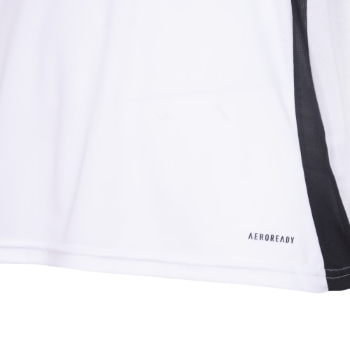 Camisa do Flamengo 2025/26 Away Masculina