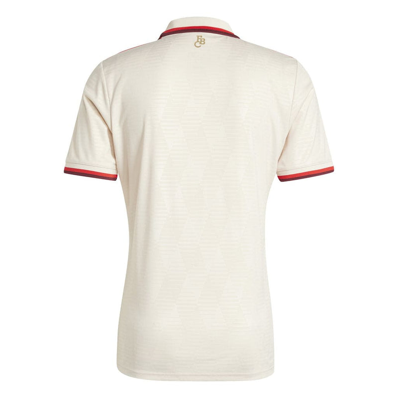 Camisa do Bayern de Munique 2024/25 Third Masculina