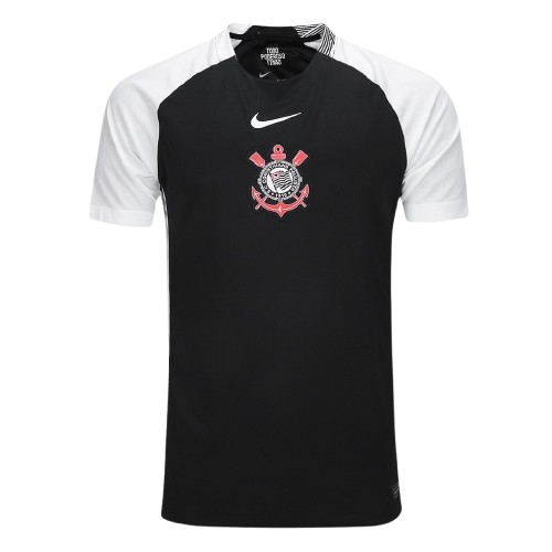 [PRONTA ENTREGA] Camisa do Corinthians 2025/26 Away Masculina