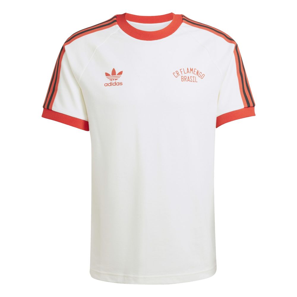 Camisa do Flamengo 1981 - Comemorativa