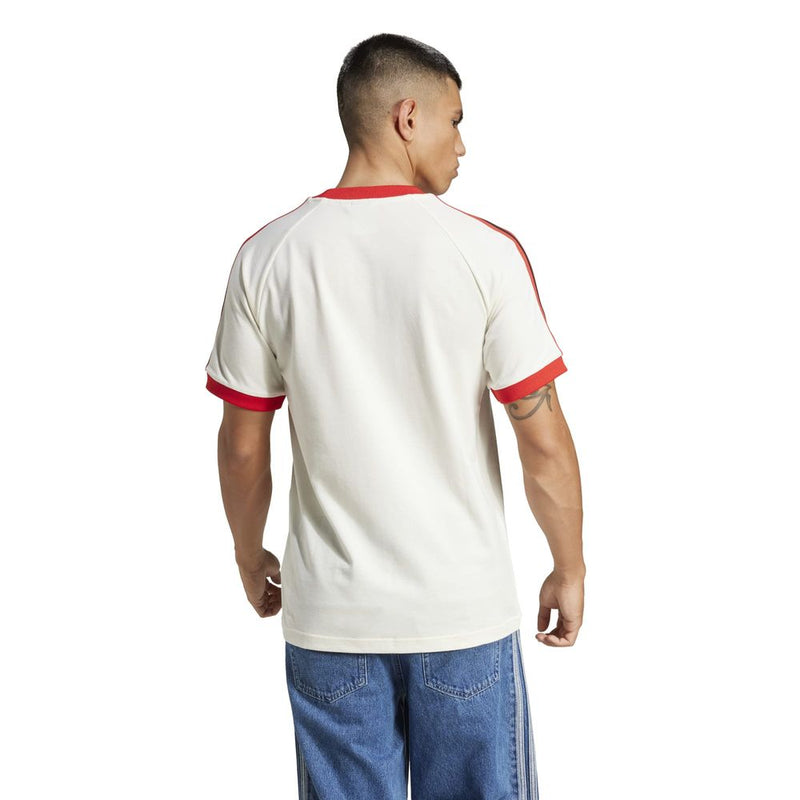 Camisa do Flamengo 1981 - Comemorativa