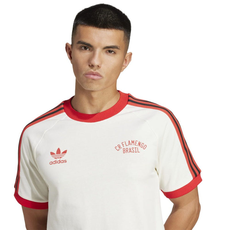 Camisa do Flamengo 1981 - Comemorativa