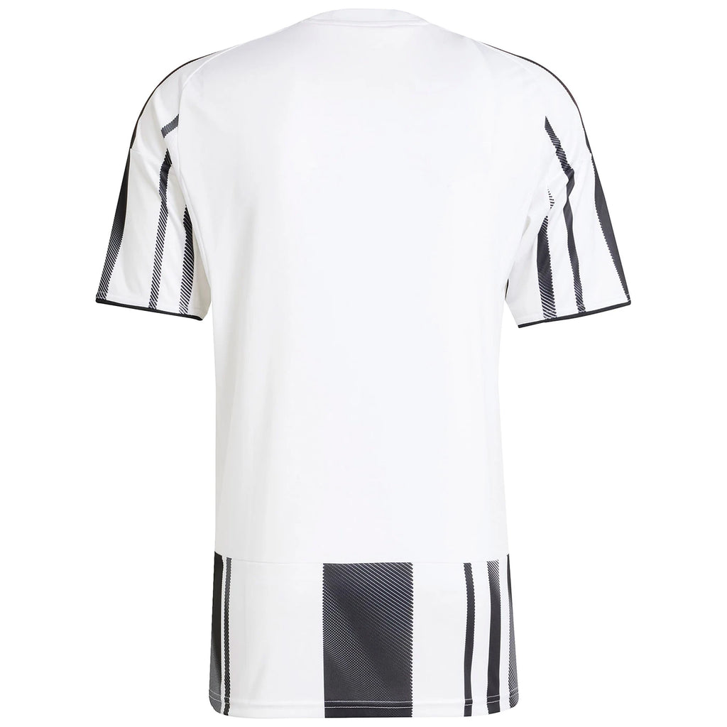 Camisa do Juventus 2025/26 Home Masculina