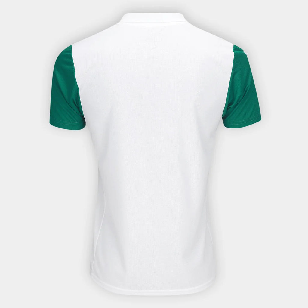 Camisa do Palmeiras 2025/26 Away Masculina