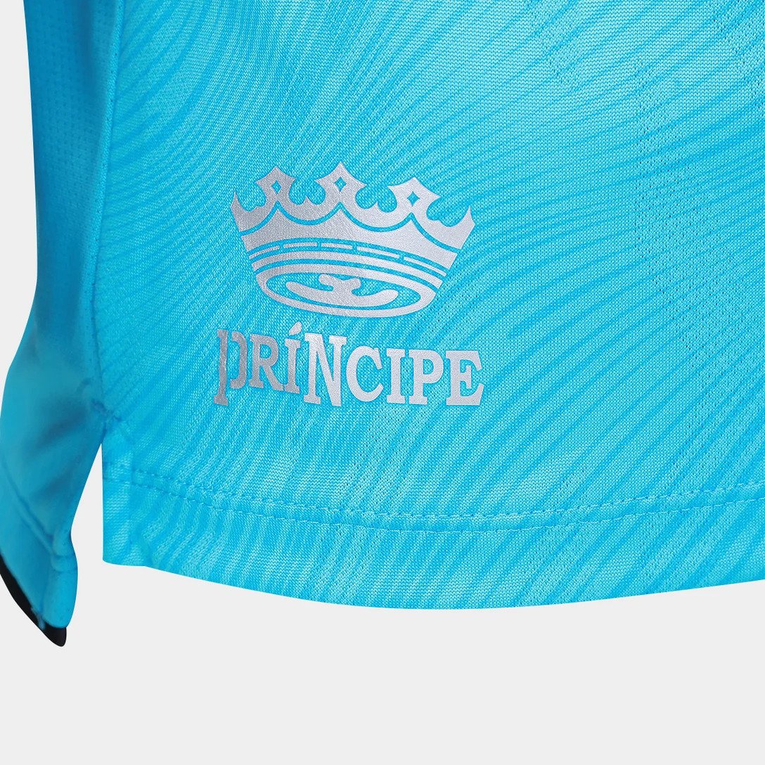 Camisa do Santos 2025/26 Masculina Edição Especial - NEYMAR JR #10