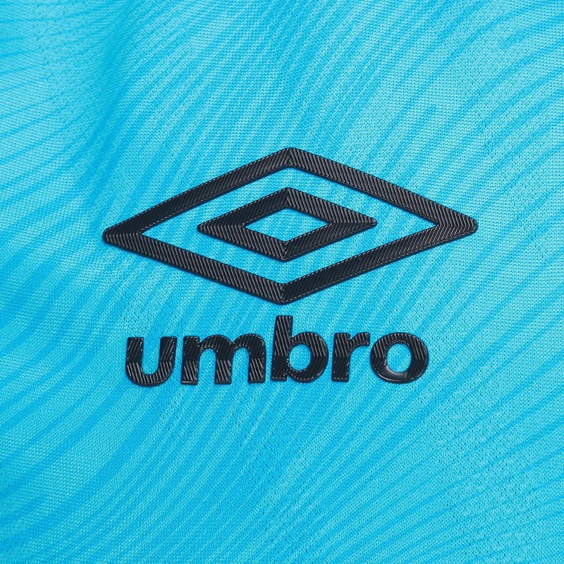 Camisa do Santos 2025/26 Masculina Edição Especial - NEYMAR JR