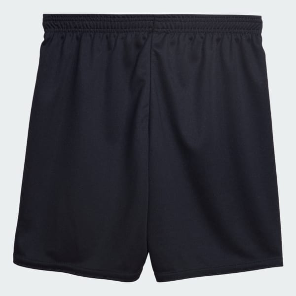 Kit Infantil do Flamengo 2025/26 Away