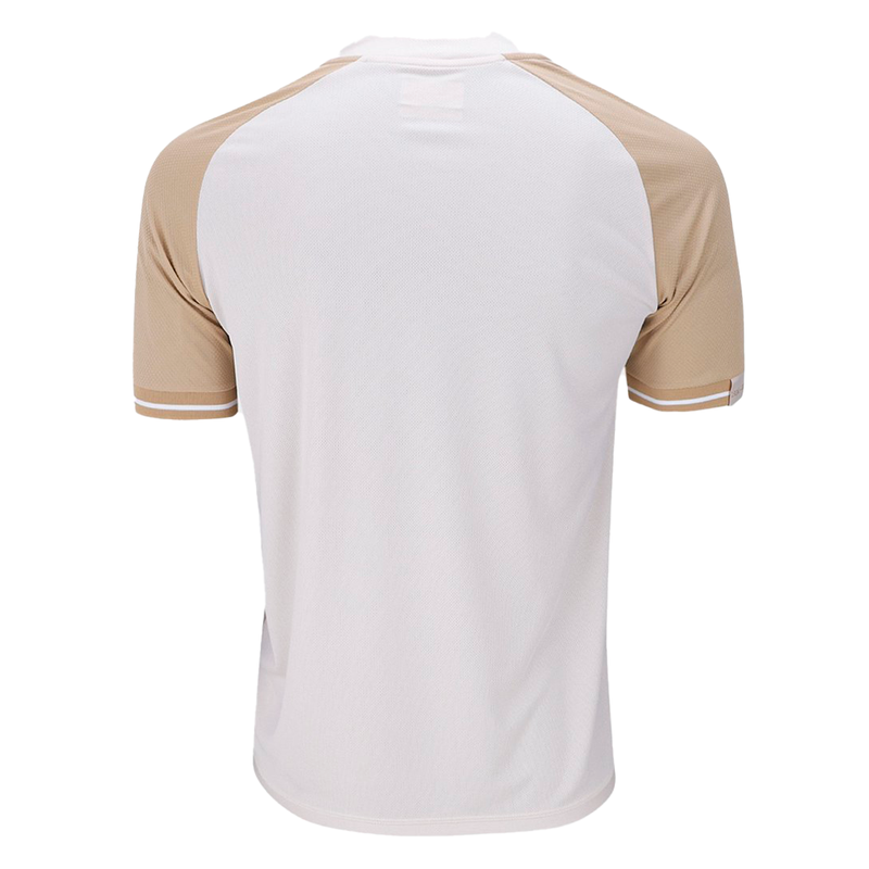 Camisa do Vasco da Gama 2024/25 Third Masculina