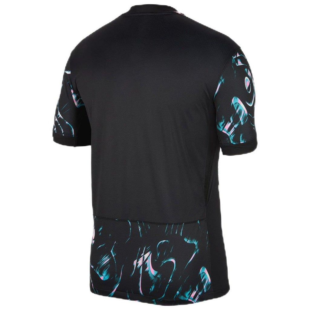 Camisa da Coreia do Sul 2024 Away - Loja Futz