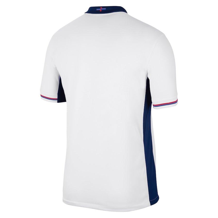 Camisa da Inglaterra 2024 Home - Loja Futz - Camisas de Time