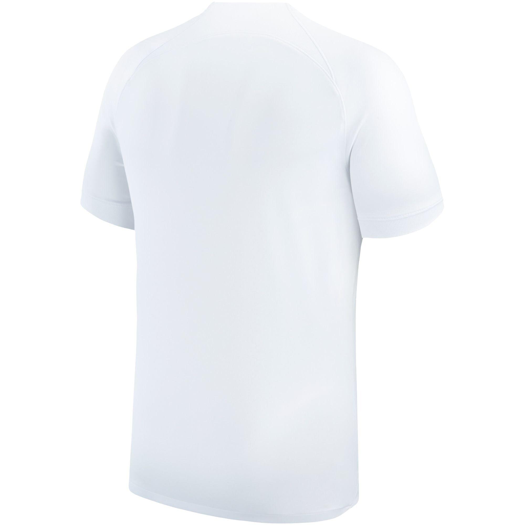 Camisa da Inter de Milão 2023/24 Away - Loja Futz