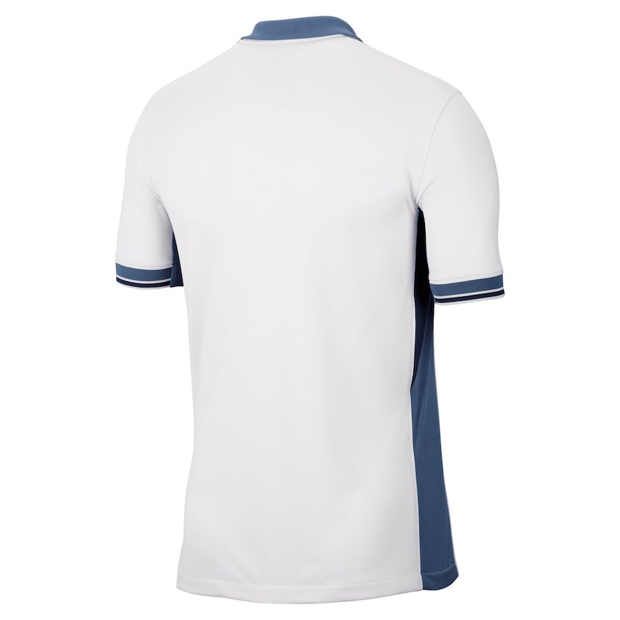 Camisa da Inter de Milão 2024/25 Third - Loja Futz - Camisas de Time