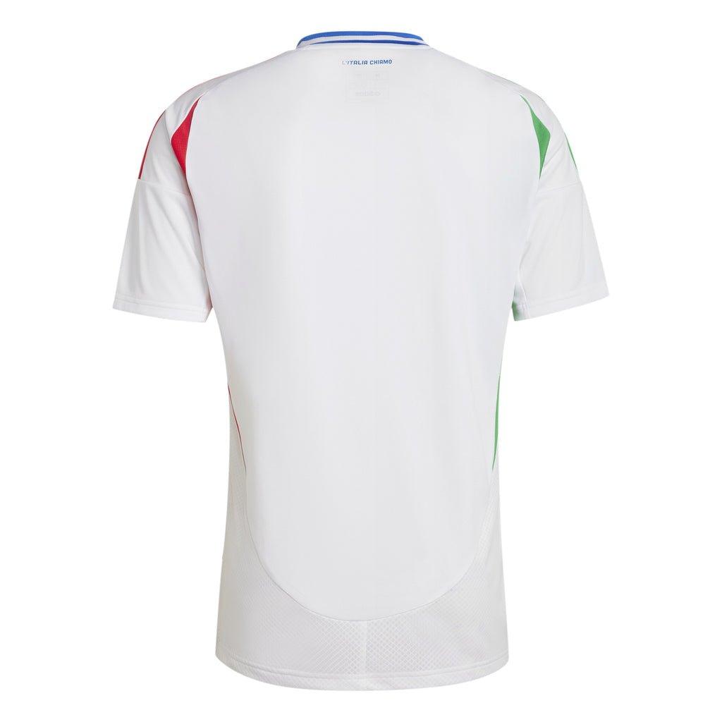 Camisa da Itália 2024 Away - Loja Futz