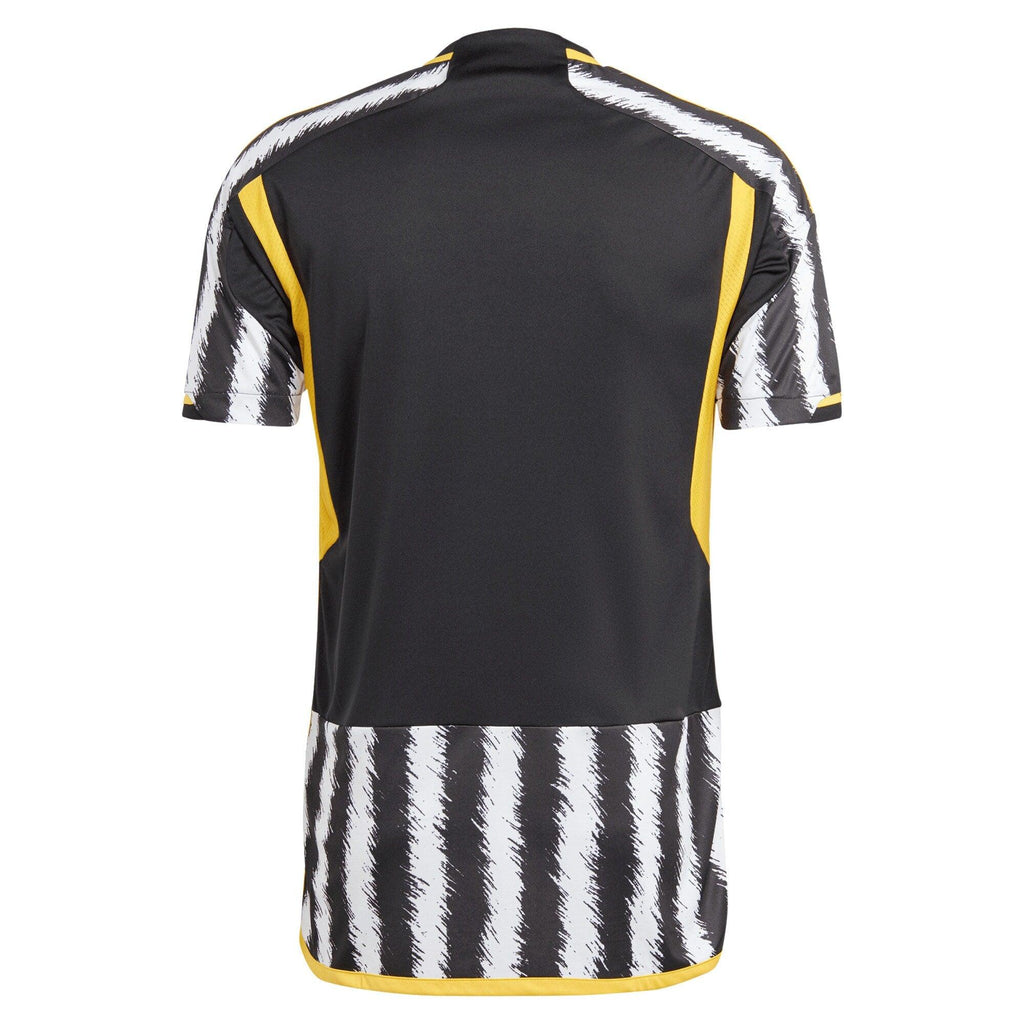 Camisa da Juventus 2023/24 Home - Loja Futz - Camisas de Time