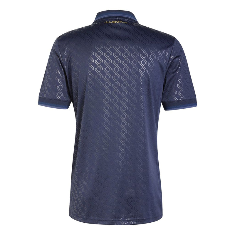 Camisa da Juventus 2024/25 Third - Loja Futz - Camisas de Time