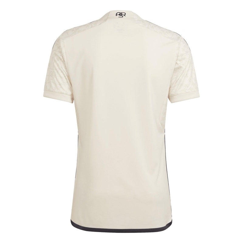 Camisa da Roma 2023/24 Away - Loja Futz - Camisas de Time