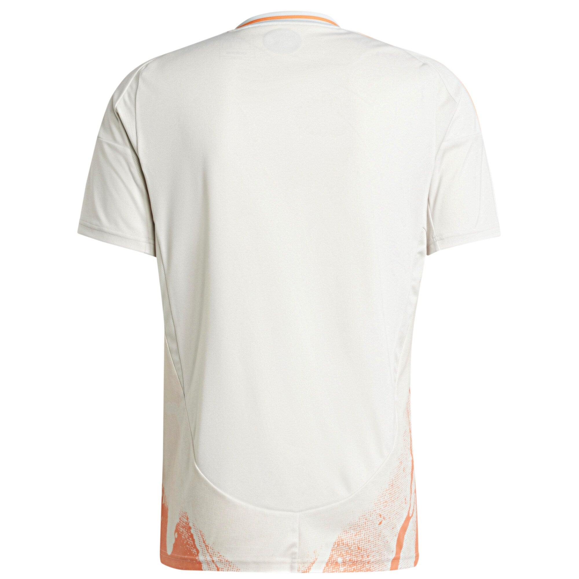 Camisa da Roma 2024/25 Away - Loja Futz - Camisas de Time