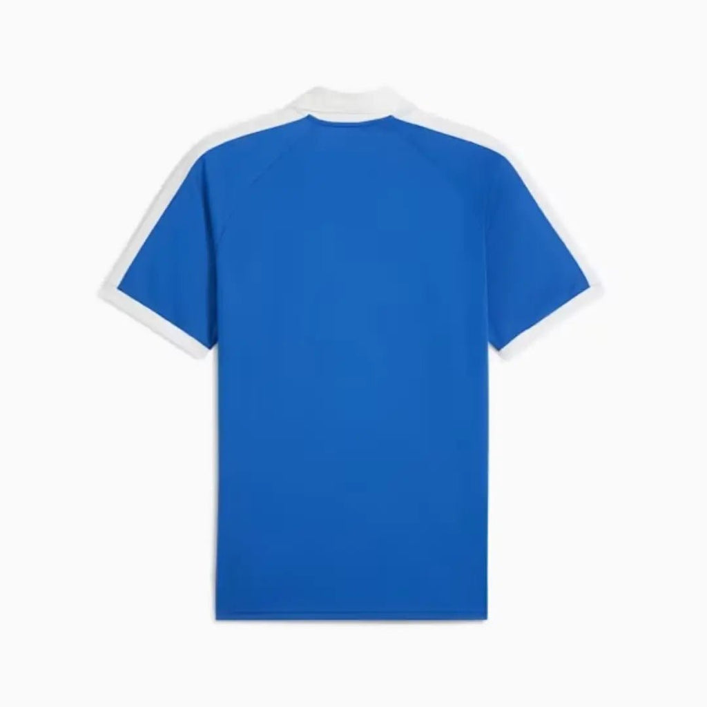 Camisa do Al - Hilal 2024/25 - Especial 67 Anos - Loja Futz - Camisas de Time