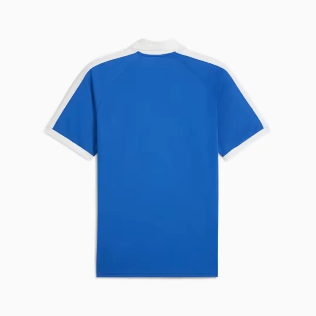 Camisa do Al - Hilal 2024/25 - Especial 67 Anos - Loja Futz - Camisas de Time