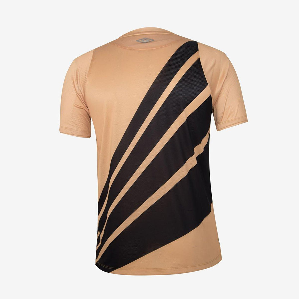 Camisa do Athletico-PR II Masculina - 2024/25 - Loja Futz