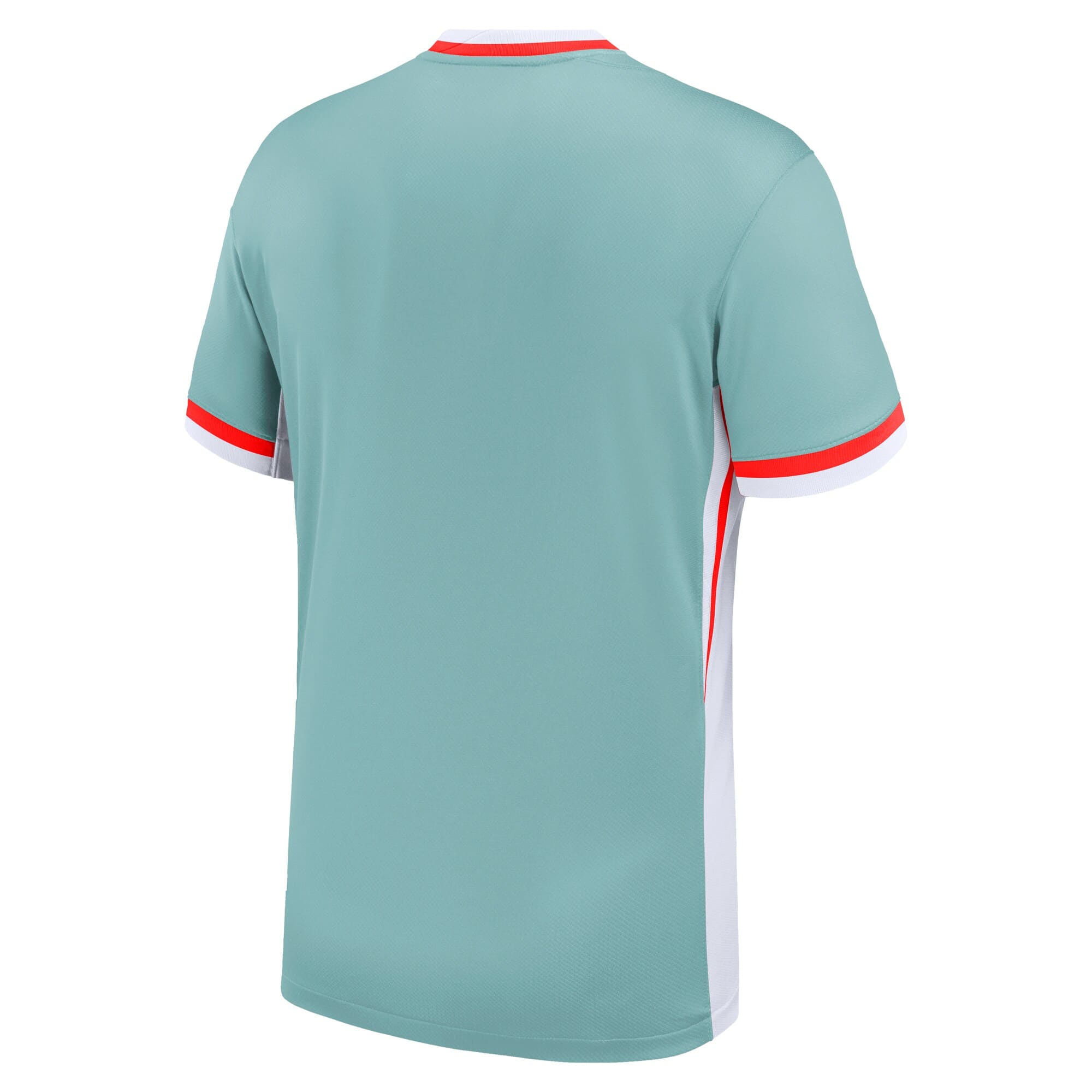 Camisa do Atlético de Madrid 2024/25 Away - Loja Futz - Camisas de Time
