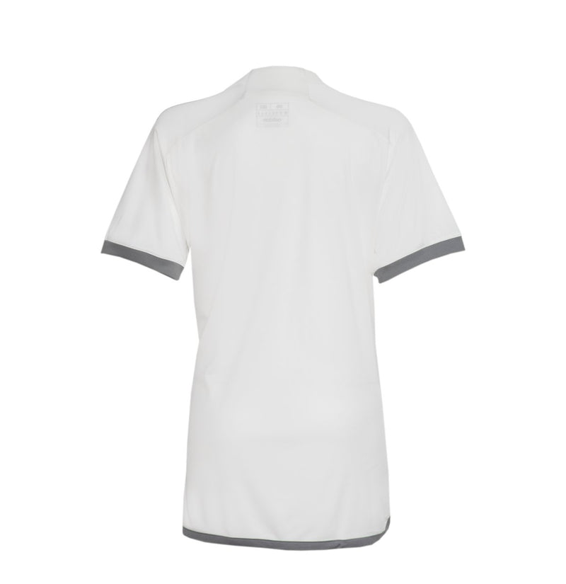 Camisa do Atlético Mineiro 2024/25 Away - Feminina - Loja Futz - Camisas de Time