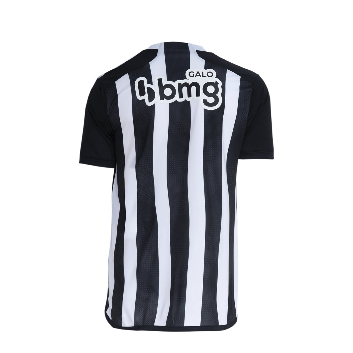 Camisa do Atlético Mineiro 2024/25 Home - Loja Futz - Camisas de Time