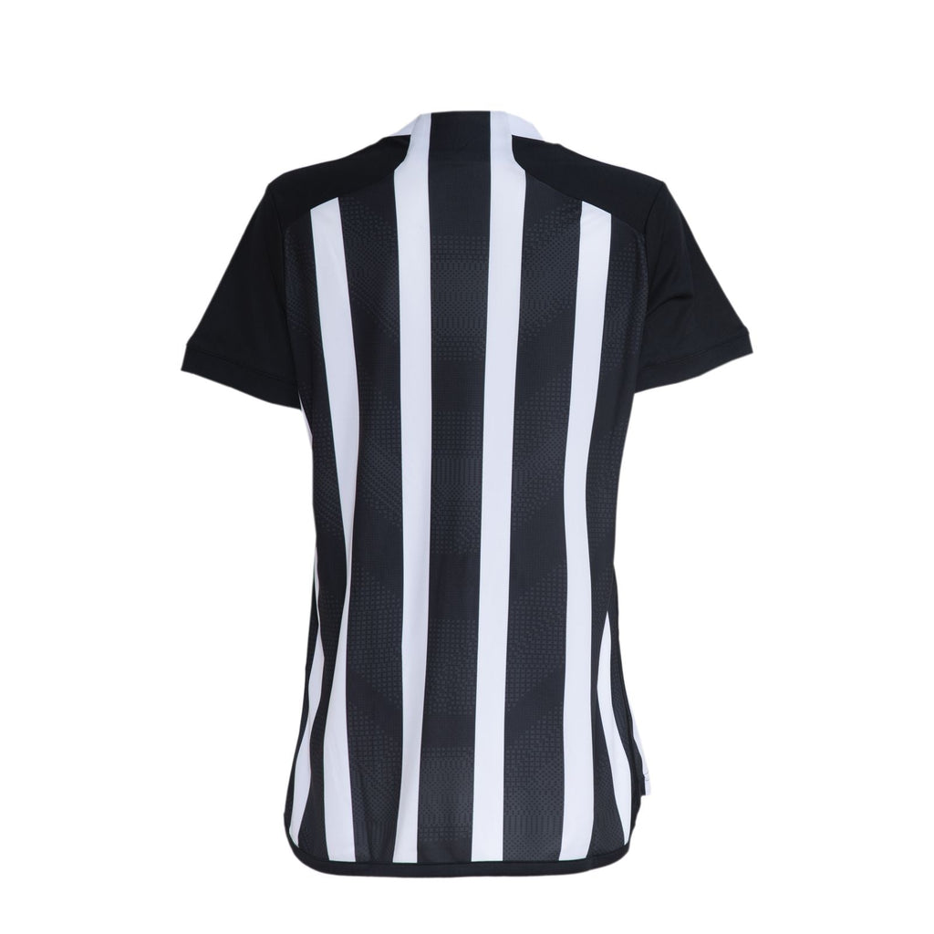 Camisa do Atlético Mineiro 2024/25 Home - Feminina - Loja Futz - Camisas de Time