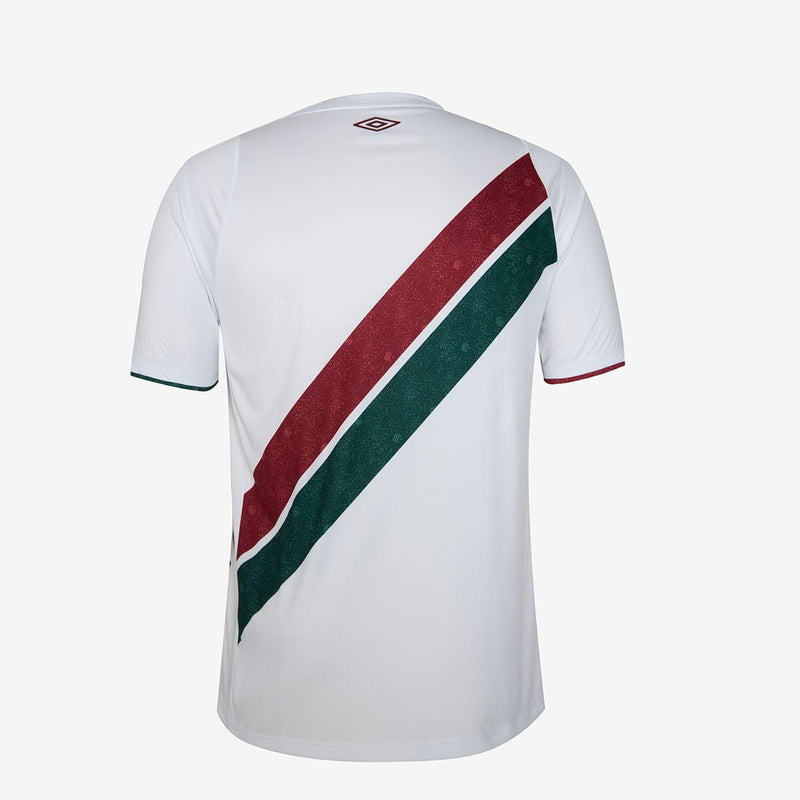 Camisa do Fluminense II Masculina - 2024/25 - Loja Futz