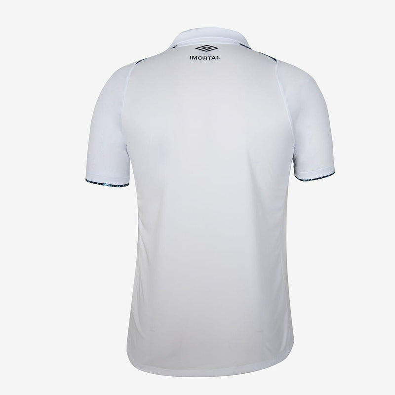 Camisa do Grêmio II Masculina - 2024/25 - Loja Futz