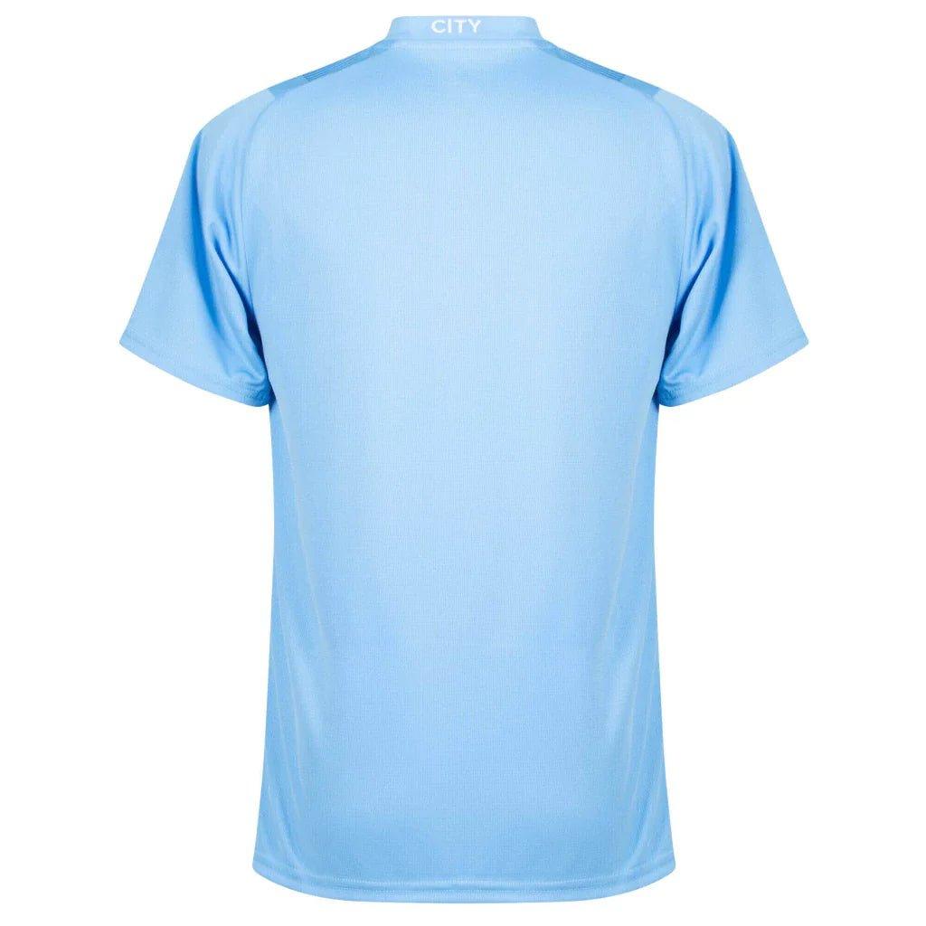 Camisa do Manchester City I Masculina - 2023/24 - Loja Futz