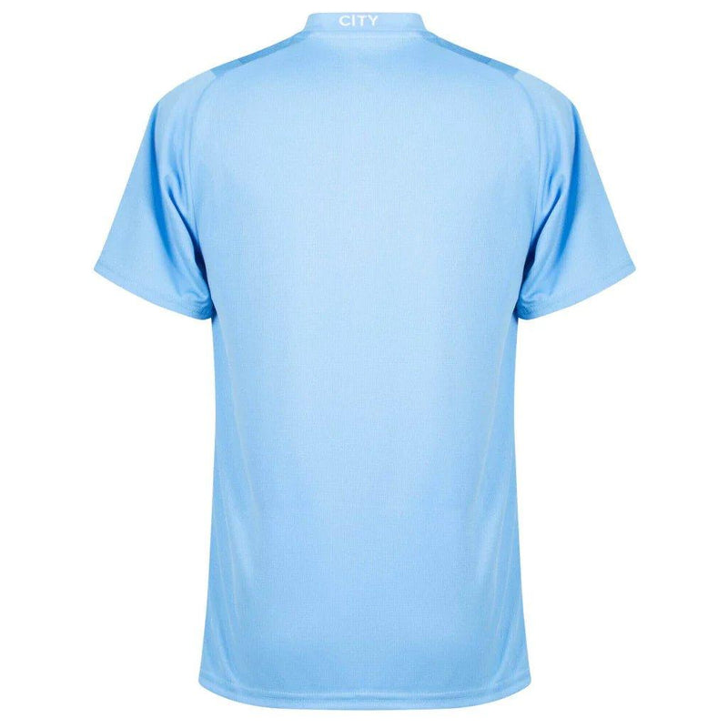 Camisa do Manchester City I Masculina - 2023/24 - Loja Futz