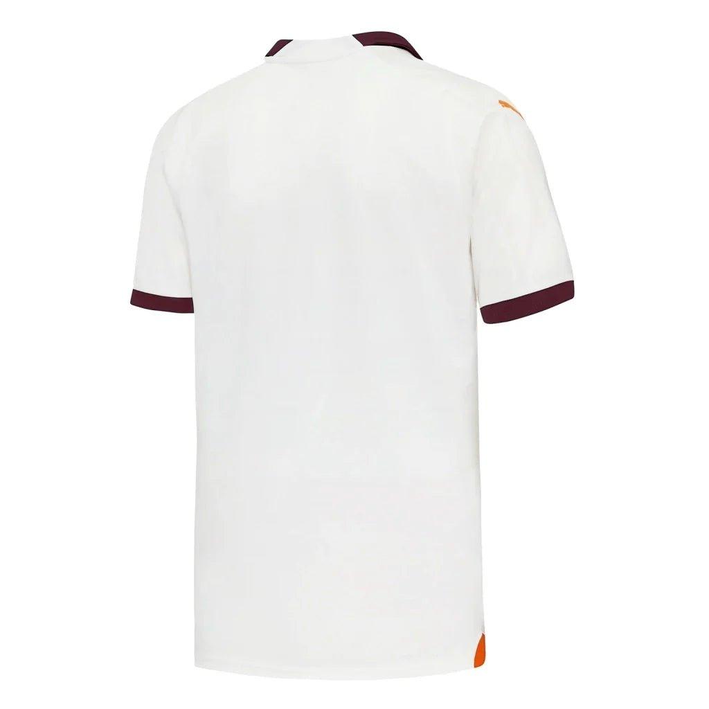 Camisa do Manchester City II Masculina - 2023/24 - Loja Futz