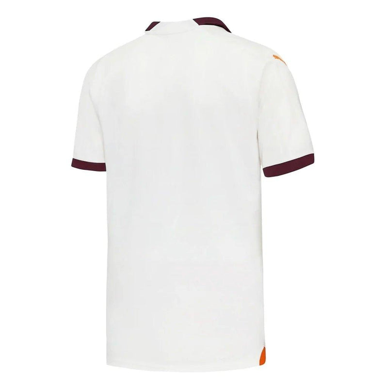 Camisa do Manchester City II Masculina - 2023/24 - Loja Futz