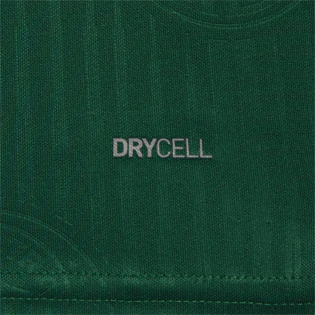 Camisa do Palmeiras I Masculina - 2024/25 - Loja Futz