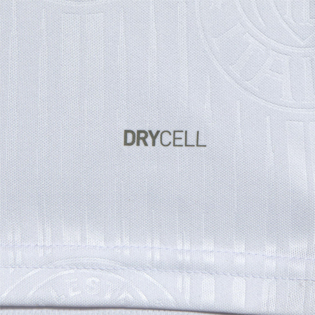 Camisa do Palmeiras II Masculina - 2024/25 - Loja Futz