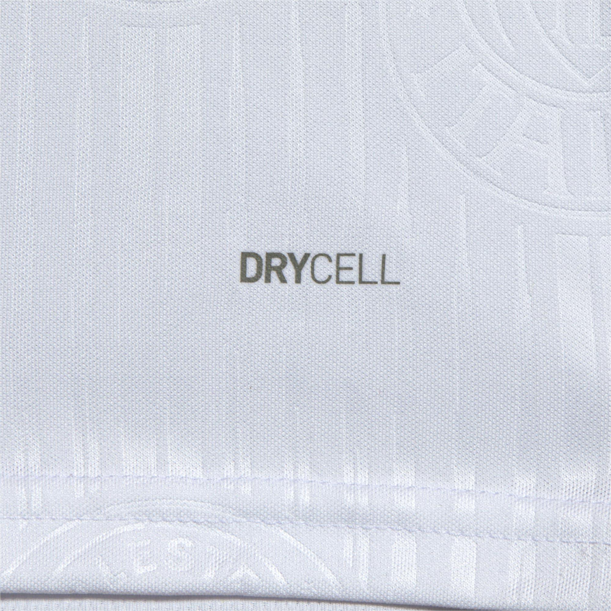 Camisa do Palmeiras II Masculina - 2024/25 - Loja Futz