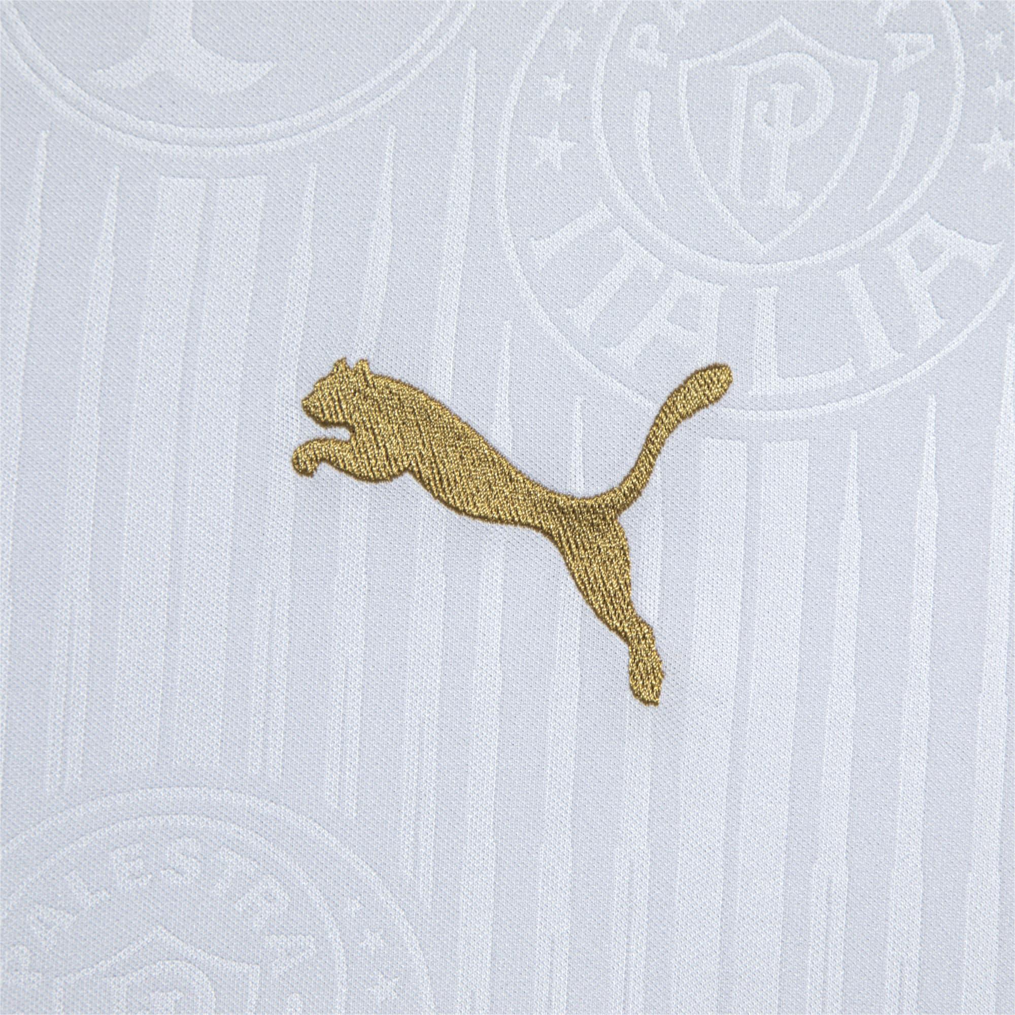 Camisa do Palmeiras II Masculina - 2024/25 - Loja Futz