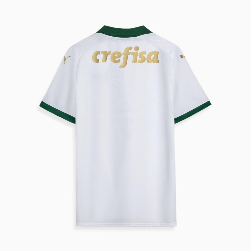 Camisa do Palmeiras II Masculina - 2024/25 - Loja Futz