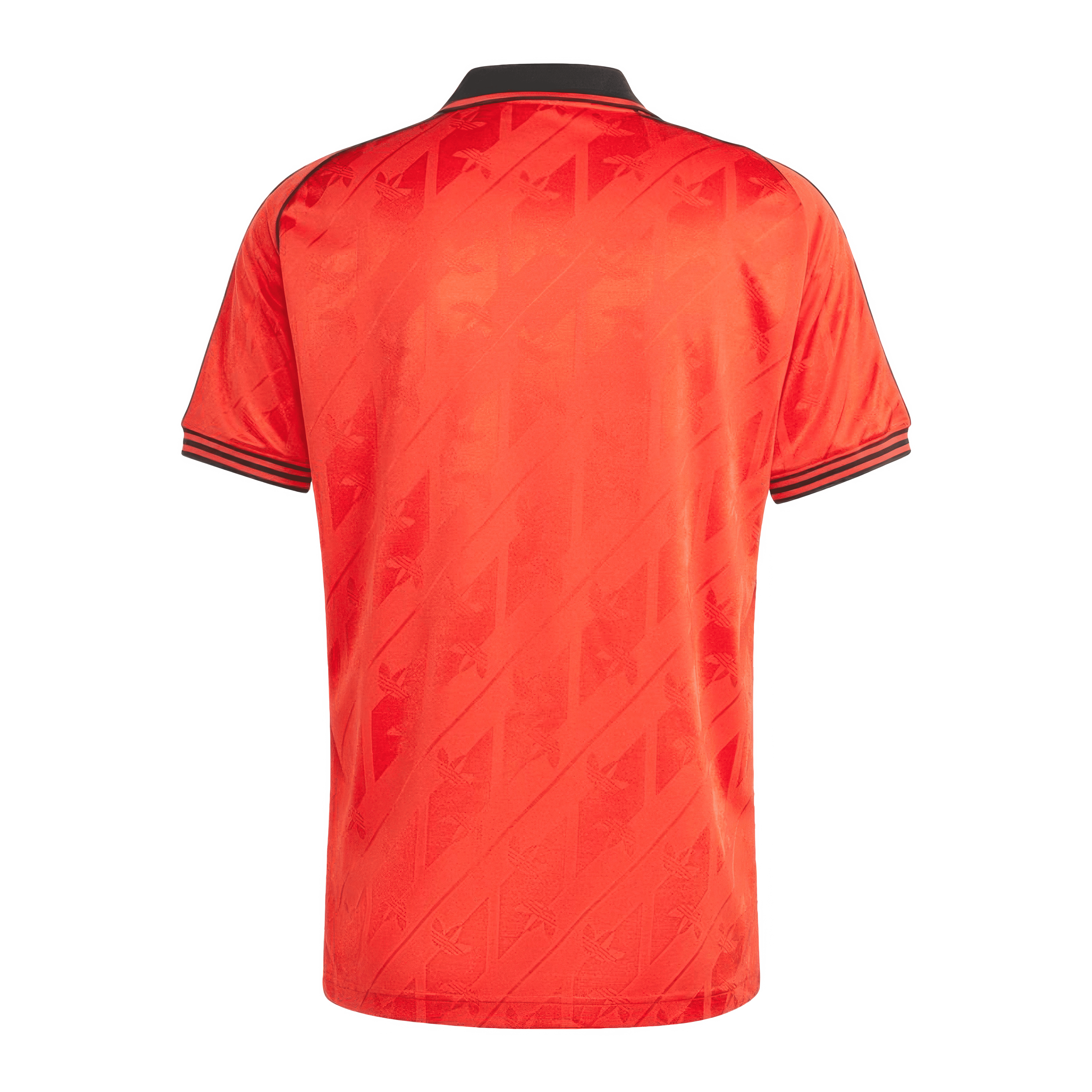 Camisa do Flamengo 2024/25 Lifestyler Masculina