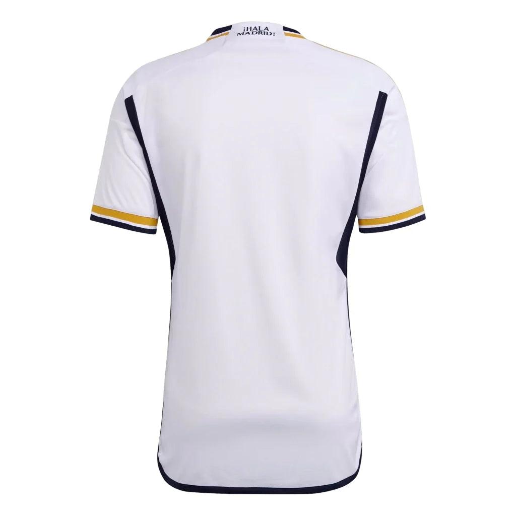 Camisa do Real Madrid 2023/24 Home Masculina