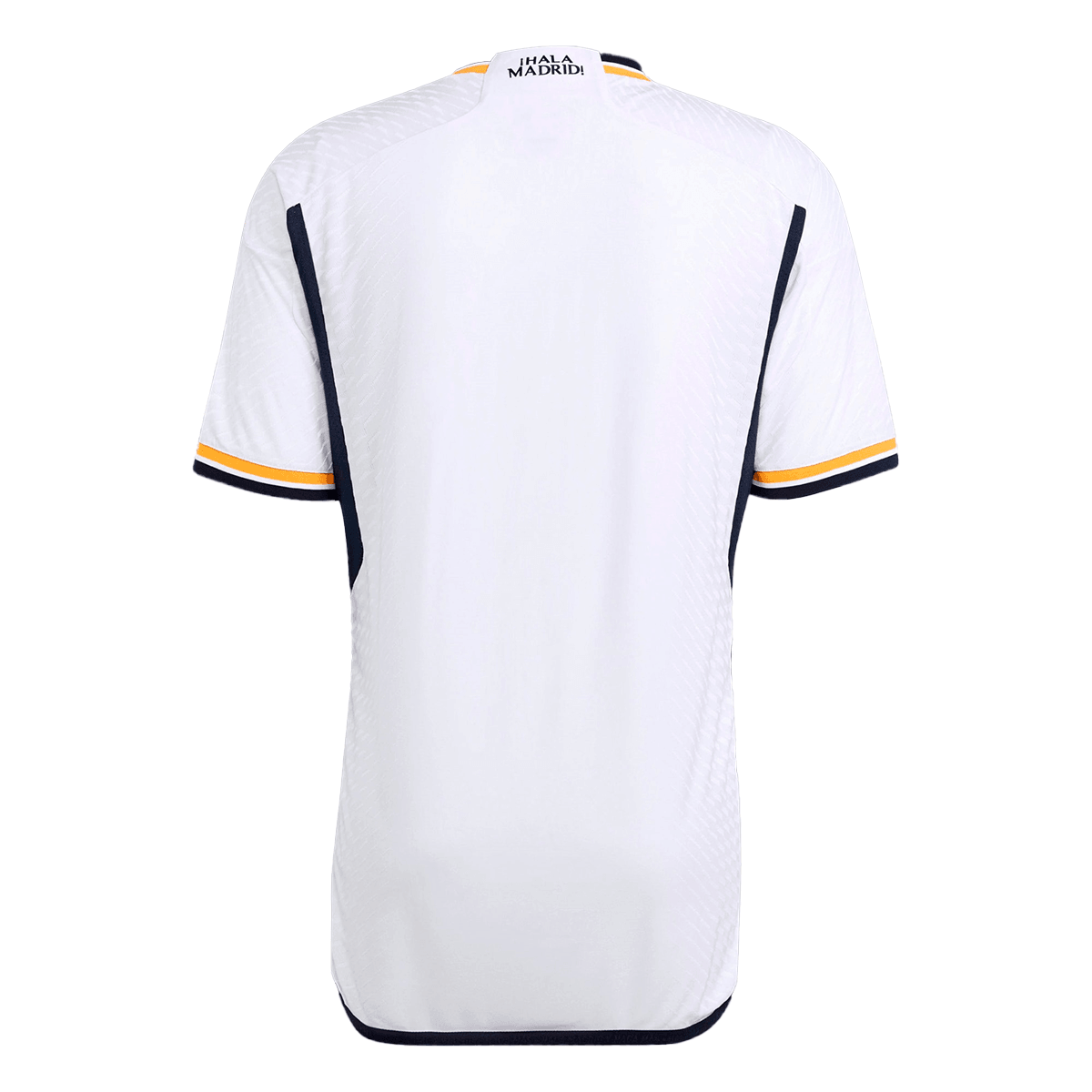 Camisa do Real Madrid 2023/24 Home Masculina - Versão Jogador