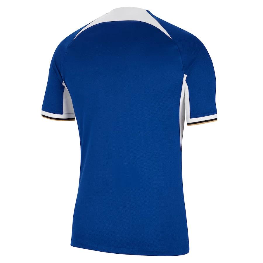 Camisa do Chelsea 2023/24 Home Masculina